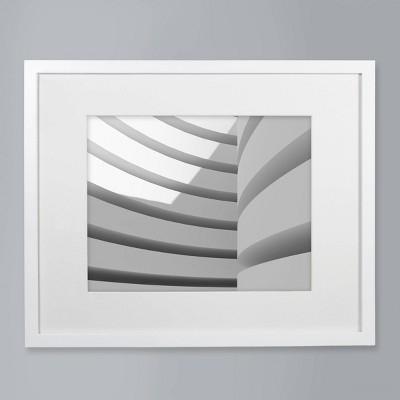 Sale Photo Thumbnail #569