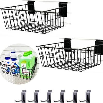 Sale Photo Thumbnail #336