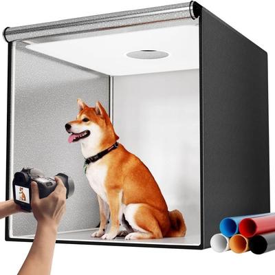 Sale Photo Thumbnail #578
