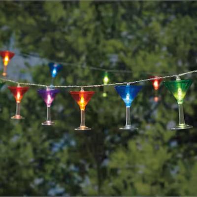 Sale Photo Thumbnail #547