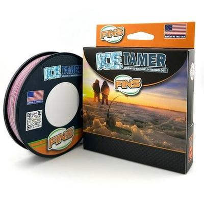 Sale Photo Thumbnail #308