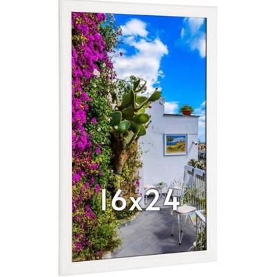 Sale Photo Thumbnail #603
