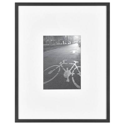 Sale Photo Thumbnail #202