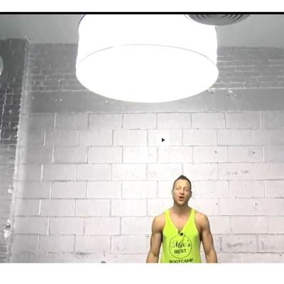 Sale Photo Thumbnail #212