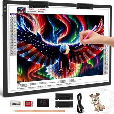 Sale Photo Thumbnail #639