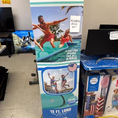 Sale Photo Thumbnail #86