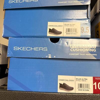 Sale Photo Thumbnail #114