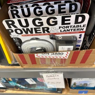 Sale Photo Thumbnail #43