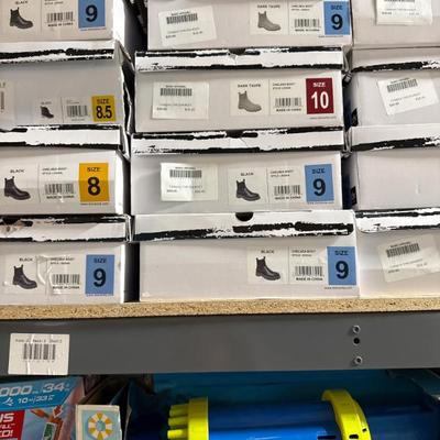 Sale Photo Thumbnail #20