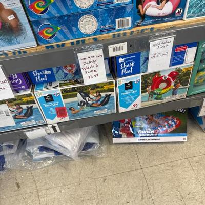 Sale Photo Thumbnail #46