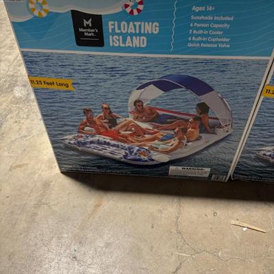 Sale Photo Thumbnail #131