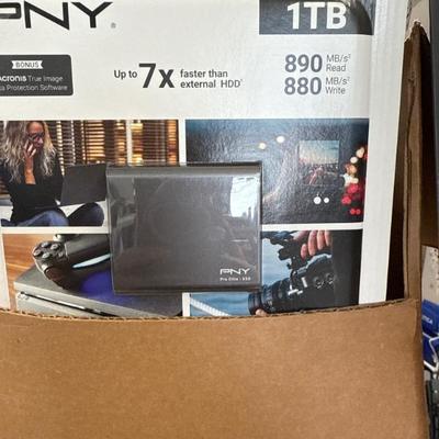 Sale Photo Thumbnail #103