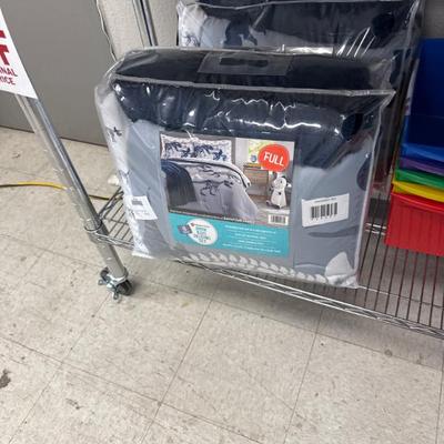 Sale Photo Thumbnail #56