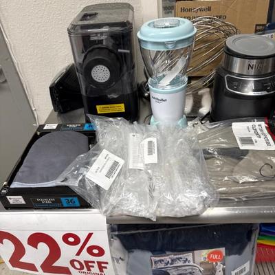 Sale Photo Thumbnail #55