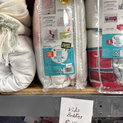 Sale Photo Thumbnail #62