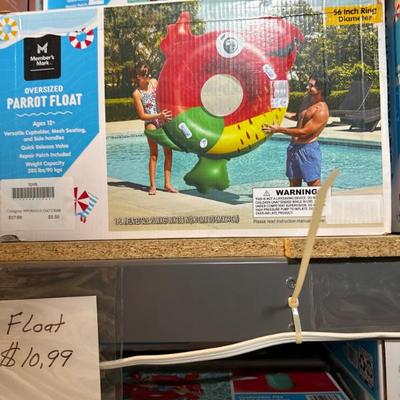 Sale Photo Thumbnail #93