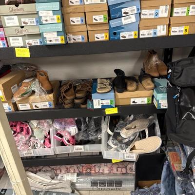 Sale Photo Thumbnail #68