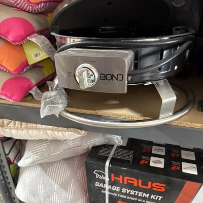 Sale Photo Thumbnail #95