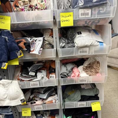 Sale Photo Thumbnail #66