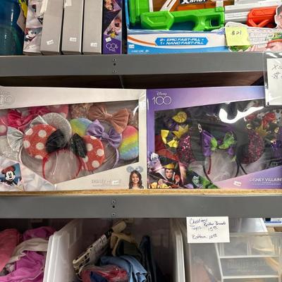 Sale Photo Thumbnail #58