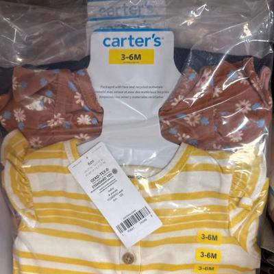 Sale Photo Thumbnail #110