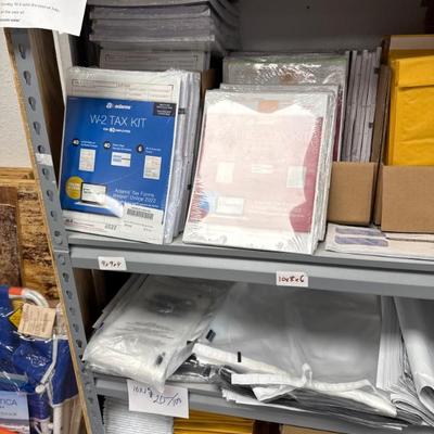 Sale Photo Thumbnail #37