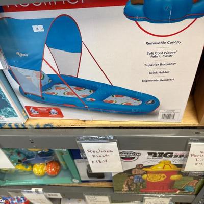 Sale Photo Thumbnail #48