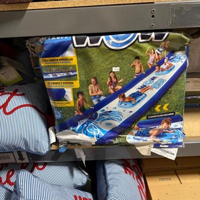Sale Photo Thumbnail #70