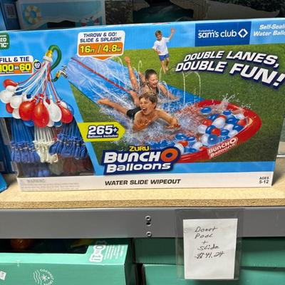 Sale Photo Thumbnail #132
