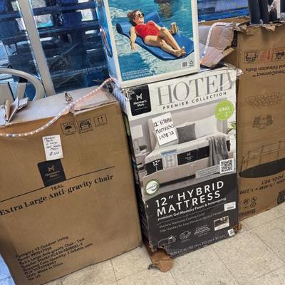 Sale Photo Thumbnail #35
