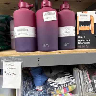 Sale Photo Thumbnail #63