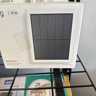 Sale Photo Thumbnail #28