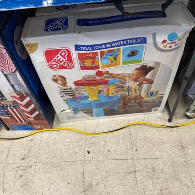 Sale Photo Thumbnail #51