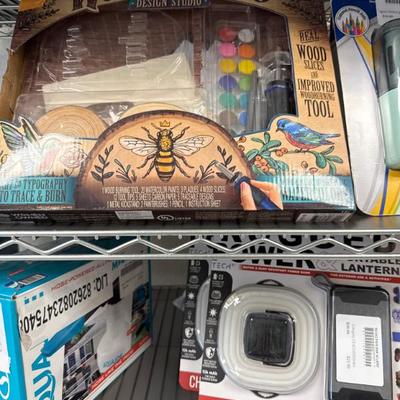Sale Photo Thumbnail #53