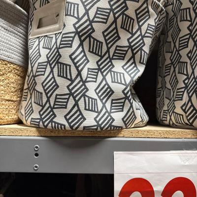Sale Photo Thumbnail #84