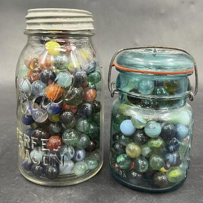 Sale Photo Thumbnail #30