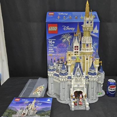 Sale Photo Thumbnail #57