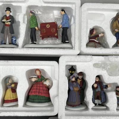 Sale Photo Thumbnail #73