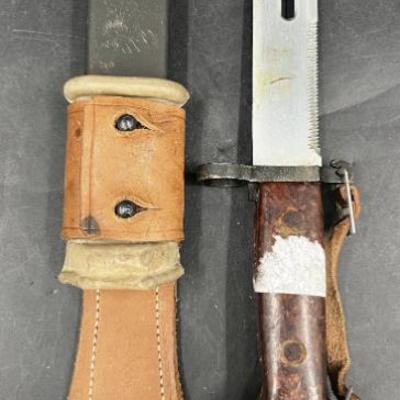 Sale Photo Thumbnail #62