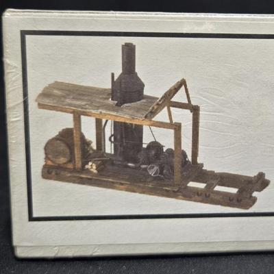 Sale Photo Thumbnail #79