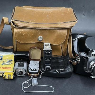 Sale Photo Thumbnail #31