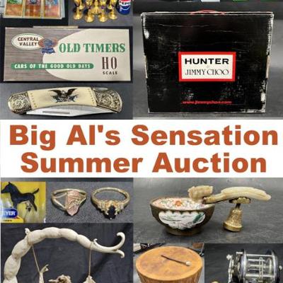 Sale Photo Thumbnail #1