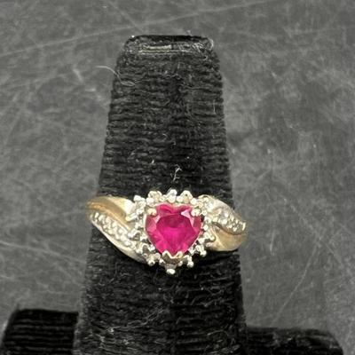 Sale Photo Thumbnail #20