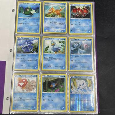 Sale Photo Thumbnail #44