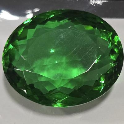 Sale Photo Thumbnail #52