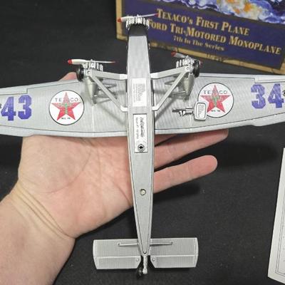 Sale Photo Thumbnail #42