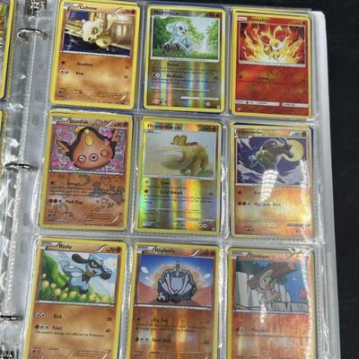 Sale Photo Thumbnail #15