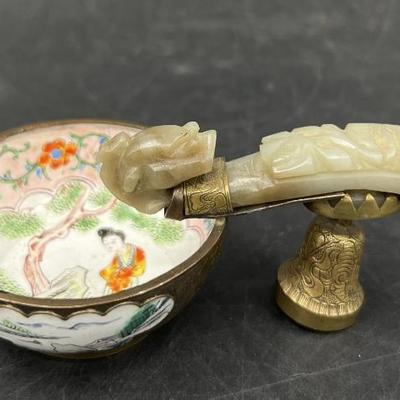 Sale Photo Thumbnail #21