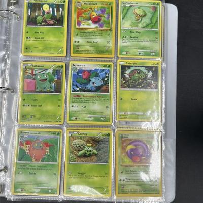 Sale Photo Thumbnail #43