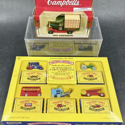 Sale Photo Thumbnail #27